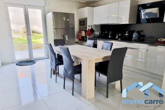 achat maison pontcarre 77135