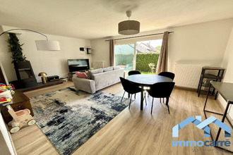 achat maison pontcarre 77135