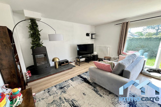 achat maison pontcarre 77135