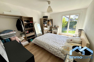 achat maison pontcarre 77135