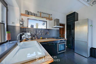 achat maison pontcarre 77135