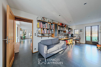 achat maison pontcarre 77135