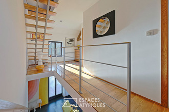 achat maison pontcarre 77135