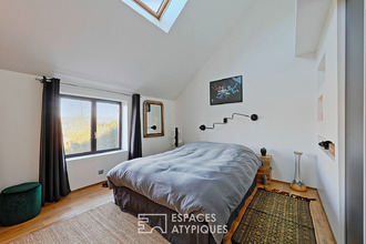 achat maison pontcarre 77135