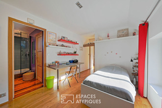 achat maison pontcarre 77135