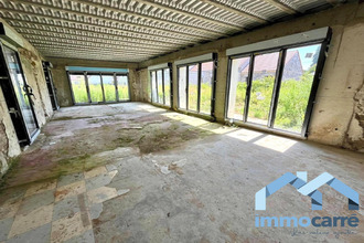 achat maison pontcarre 77135