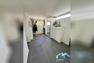 achat maison pontcarre 77135