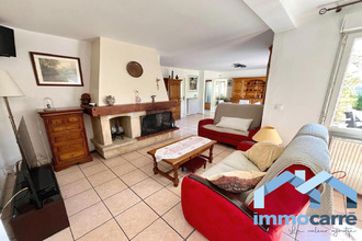 achat maison pontcarre 77135