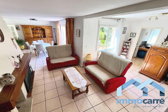 achat maison pontcarre 77135