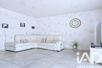 achat maison pontcarre 77135