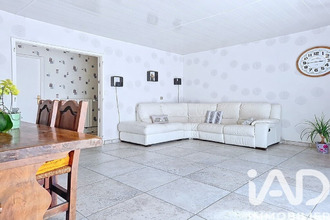 achat maison pontcarre 77135