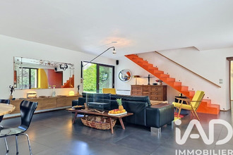 achat maison pontcarre 77135
