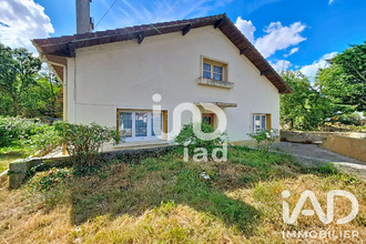 achat maison pontcarre 77135