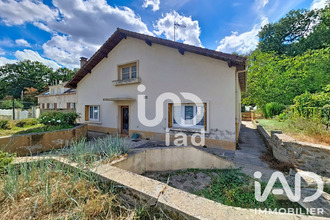 achat maison pontcarre 77135