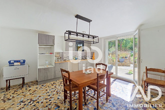 achat maison pontcarre 77135