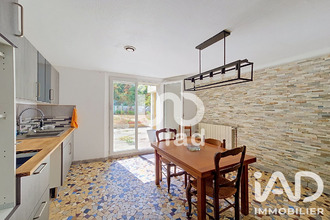 achat maison pontcarre 77135