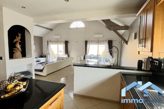 achat maison pontcarre 77135