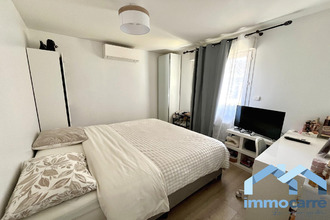 achat maison pontcarre 77135