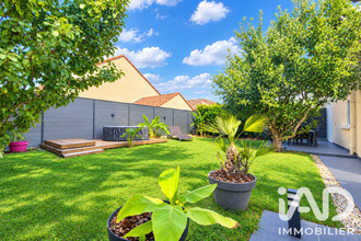achat maison pontcarre 77135