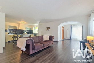 achat maison pontcarre 77135