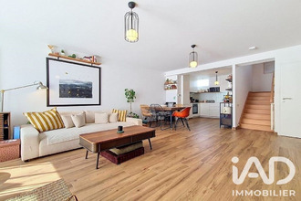 achat maison pontcarre 77135