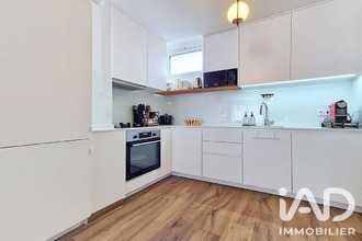 achat maison pontcarre 77135