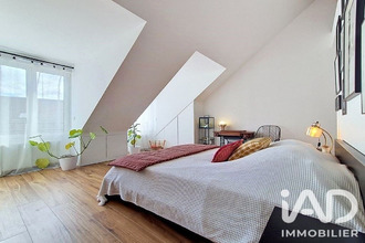 achat maison pontcarre 77135