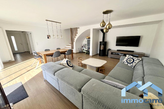 achat maison pontcarre 77135