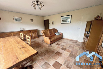 achat maison pontcarre 77135