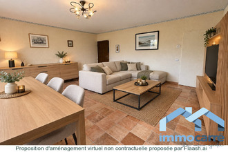 achat maison pontcarre 77135