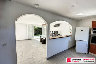 achat maison pontcarre 77135