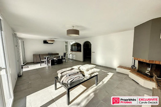 achat maison pontcarre 77135