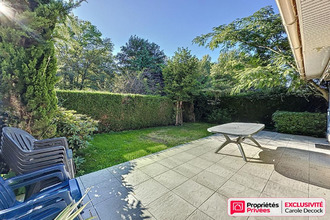 achat maison pontcarre 77135