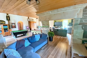 achat maison pontcey 70360