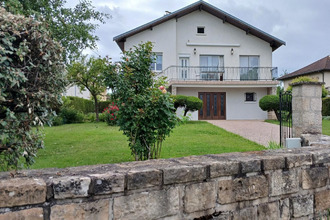 achat maison pontcey 70360