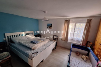 achat maison pontchardon 61120