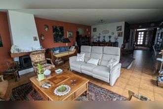 achat maison pontcharra 38530