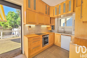 achat maison pontcharra 38530