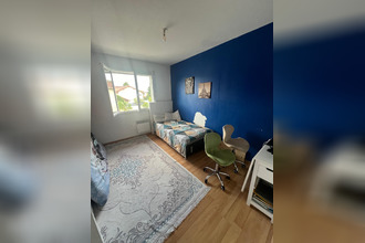 achat maison pontcharra 38530