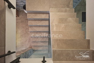achat maison pontcharra 38530