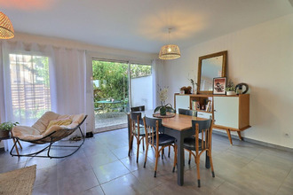 achat maison pontcharra 38530