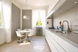 achat maison pontcharra 38530