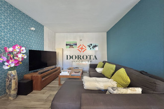 achat maison pontcharra 38530