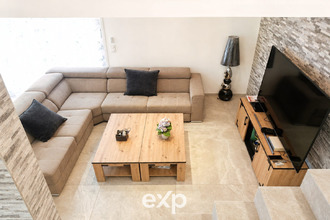 achat maison pontcharra 38530