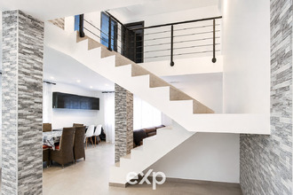 achat maison pontcharra 38530
