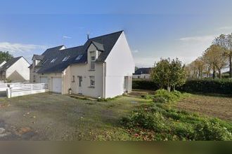 achat maison pontchateau 44160