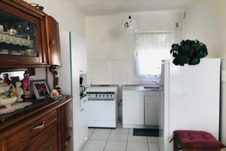 achat maison pontchateau 44160