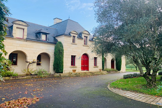 achat maison pontchateau 44160