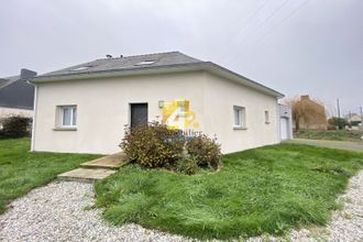 achat maison pontchateau 44160