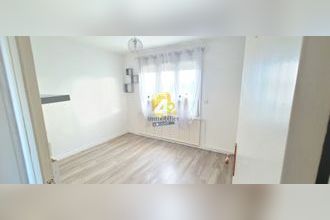 achat maison pontchateau 44160